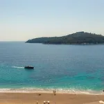 Hedera Estate, Hedera A19 Lejlighed Dubrovnik