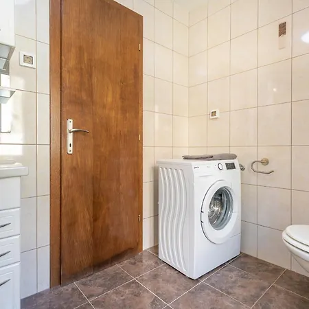 Apartman Hedera Estate Hedera A19