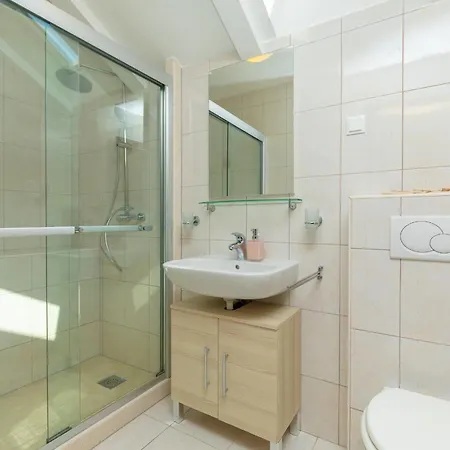 Apartman Hedera Estate Hedera A19