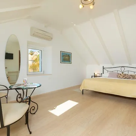 Apartamento Hedera Estate, Hedera A19