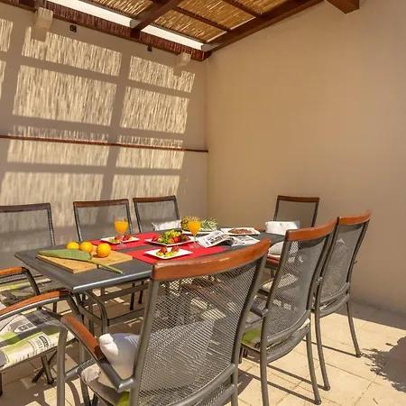 Hedera Estate, Hedera A19 * Dubrovnik