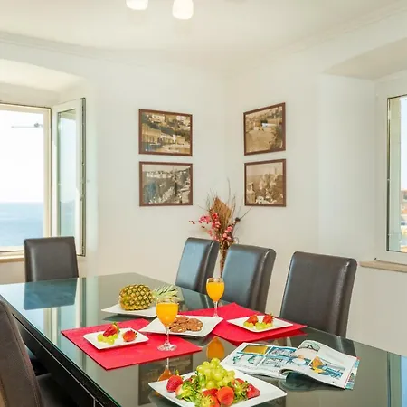Apartman Hedera Estate, Hedera A19 Dubrovnik