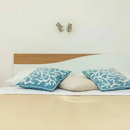 Hedera Estate, Hedera A19 Apartman Dubrovnik