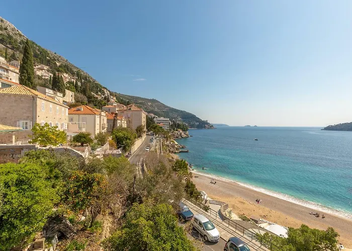 Hedera Estate, Hedera A19