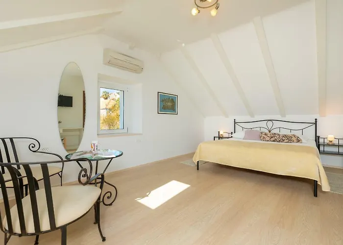 Daire Hedera Estate, Hedera A19