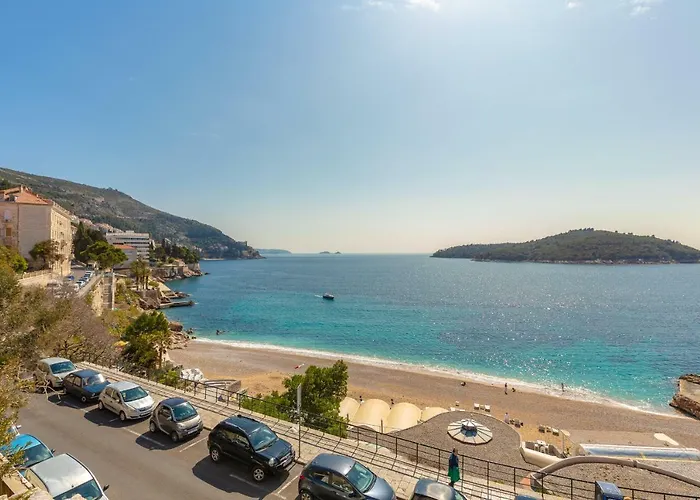 Hedera Estate, Hedera A19 Daire