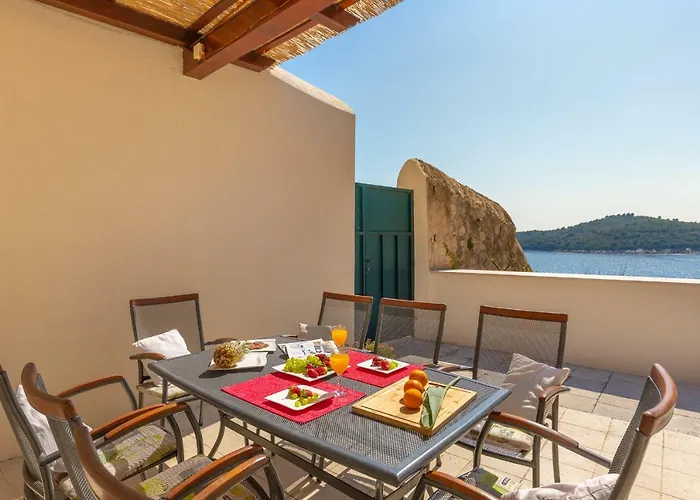 アパート Hedera Estate, Hedera A19 *