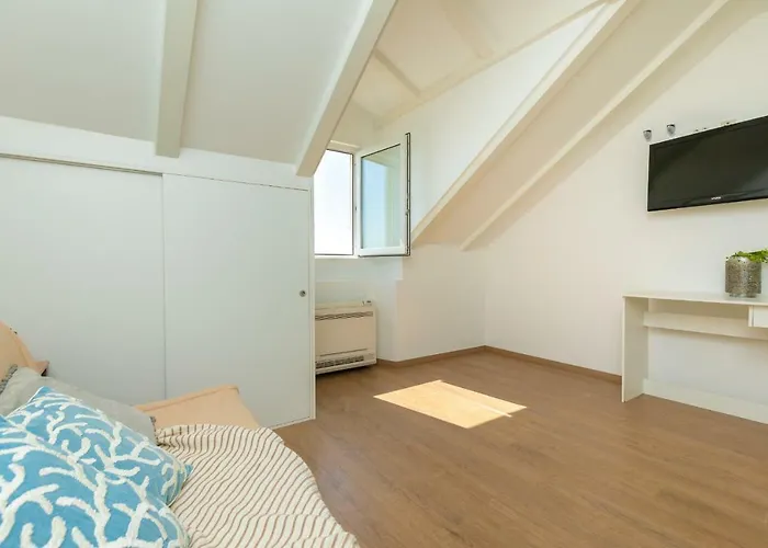 Daire Hedera Estate, Hedera A19 *