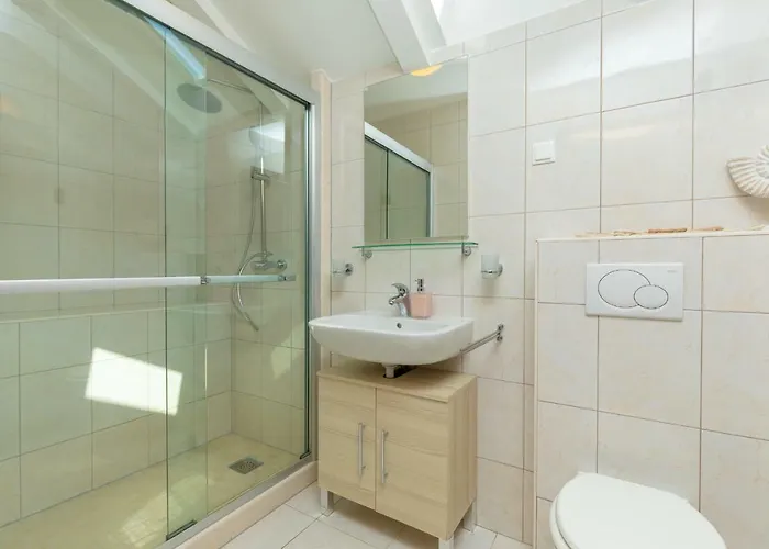 Hedera Estate, Hedera A19 * Dubrovnik