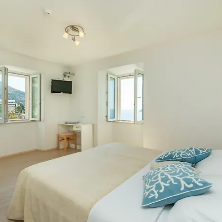 Hedera Estate, Hedera A19 Apartment